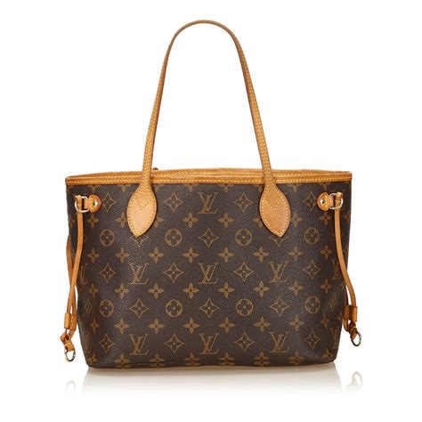 used lv bags sale singapore|second hand louis vuitton bags.